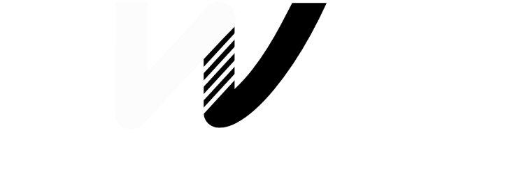 Logo AWEN SERVICES