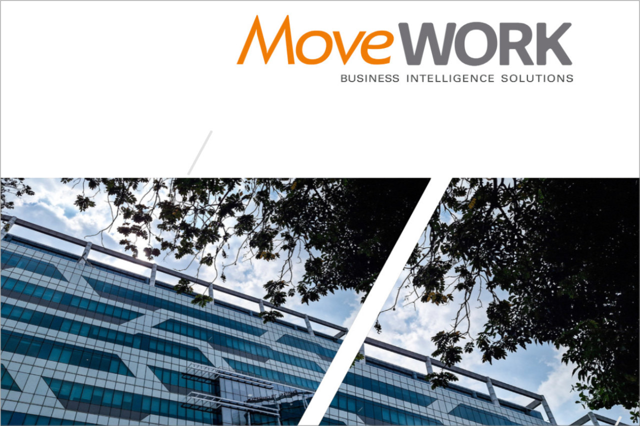 Logo Notre partenaire MoveWork parle de nous...